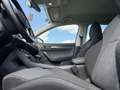 Skoda Karoq 2,0 TDI SCR 4x4 Style Limited DSG Silber - thumbnail 7