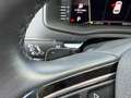 Skoda Karoq 2,0 TDI SCR 4x4 Style Limited DSG Silber - thumbnail 22