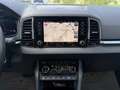 Skoda Karoq 2,0 TDI SCR 4x4 Style Limited DSG Silber - thumbnail 14
