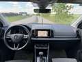 Skoda Karoq 2,0 TDI SCR 4x4 Style Limited DSG Silber - thumbnail 12