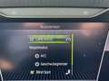 Skoda Karoq 2,0 TDI SCR 4x4 Style Limited DSG Silber - thumbnail 19