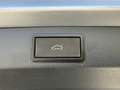 Skoda Karoq 2,0 TDI SCR 4x4 Style Limited DSG Silber - thumbnail 18