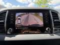 Skoda Karoq 2,0 TDI SCR 4x4 Style Limited DSG Silber - thumbnail 21