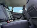 Skoda Karoq 2,0 TDI SCR 4x4 Style Limited DSG Silber - thumbnail 11