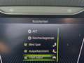 Skoda Karoq 2,0 TDI SCR 4x4 Style Limited DSG Silber - thumbnail 20
