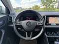 Skoda Karoq 2,0 TDI SCR 4x4 Style Limited DSG Silber - thumbnail 13