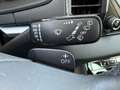 Skoda Karoq 2,0 TDI SCR 4x4 Style Limited DSG Silber - thumbnail 23