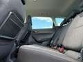 Skoda Karoq 2,0 TDI SCR 4x4 Style Limited DSG Silber - thumbnail 9