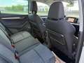 Skoda Karoq 2,0 TDI SCR 4x4 Style Limited DSG Silber - thumbnail 10