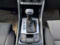 Skoda Karoq 2,0 TDI SCR 4x4 Style Limited DSG Silber - thumbnail 15