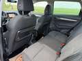 Skoda Karoq 2,0 TDI SCR 4x4 Style Limited DSG Silber - thumbnail 8