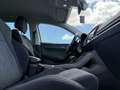 Skoda Karoq 2,0 TDI SCR 4x4 Style Limited DSG Silber - thumbnail 17