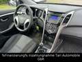 Hyundai i30 1.4 Classic 5-türer Klima NUR Gewerbe/Export Чорний - thumbnail 17