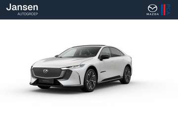 Takumi Business Edition | 360° View Monitor | Alar