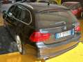 BMW 318 Serie 318d 2.0 Msport 143cv FL Negro - thumbnail 4