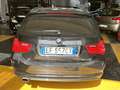 BMW 318 Serie 318d 2.0 Msport 143cv FL Negro - thumbnail 3