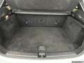 Mercedes-Benz GLA 200 4M AMG  Night AHK 19" Kamera Ambiente Blanc - thumbnail 7