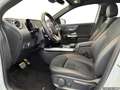 Mercedes-Benz GLA 200 4M AMG  Night AHK 19" Kamera Ambiente Blanc - thumbnail 8