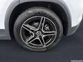 Mercedes-Benz GLA 200 4M AMG  Night AHK 19" Kamera Ambiente Blanc - thumbnail 5