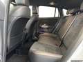 Mercedes-Benz GLA 200 4M AMG  *Night AHK 19" Kamera Ambiente Blanco - thumbnail 11