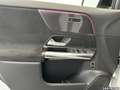 Mercedes-Benz GLA 200 4M AMG  *Night AHK 19" Kamera Ambiente Blanco - thumbnail 9