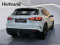 Mercedes-Benz GLA 200 4M AMG  *Night AHK 19" Kamera Ambiente Blanco - thumbnail 3