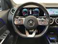 Mercedes-Benz GLA 200 4M AMG  Night AHK 19" Kamera Ambiente Blanc - thumbnail 13