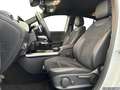 Mercedes-Benz GLA 200 4M AMG  Night AHK 19" Kamera Ambiente Blanc - thumbnail 10