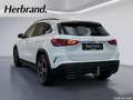 Mercedes-Benz GLA 200 4M AMG  *Night AHK 19" Kamera Ambiente Blanco - thumbnail 4