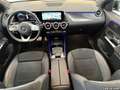 Mercedes-Benz GLA 200 4M AMG  Night AHK 19" Kamera Ambiente Blanc - thumbnail 12