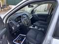 Land Rover Freelander LAND ROVER FREELANDER II (2) ED4 SE 108450 KMS Blanc - thumbnail 7