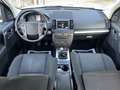 Land Rover Freelander LAND ROVER FREELANDER II (2) ED4 SE 108450 KMS Blanc - thumbnail 9