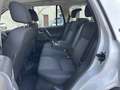 Land Rover Freelander LAND ROVER FREELANDER II (2) ED4 SE 108450 KMS Blanc - thumbnail 8