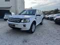 Land Rover Freelander LAND ROVER FREELANDER II (2) ED4 SE 108450 KMS Blanco - thumbnail 1