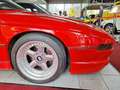 BMW 850 i E31 V12 Rot - thumbnail 6