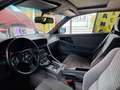 BMW 850 i E31 V12 Rot - thumbnail 15