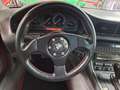 BMW 850 i E31 V12 Rot - thumbnail 12