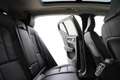 Volvo XC40 B4 (M-HYBRID) FWD ULTIMATE DARK (INCL. SET WINTERW Groen - thumbnail 9
