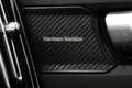 Volvo XC40 B4 (M-HYBRID) FWD ULTIMATE DARK (INCL. SET WINTERW Groen - thumbnail 23