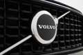 Volvo XC40 B4 (M-HYBRID) FWD ULTIMATE DARK (INCL. SET WINTERW Groen - thumbnail 17