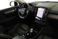 Volvo XC40 B4 (M-HYBRID) FWD ULTIMATE DARK (INCL. SET WINTERW Groen - thumbnail 2