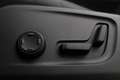 Volvo XC40 B4 (M-HYBRID) FWD ULTIMATE DARK (INCL. SET WINTERW Groen - thumbnail 21