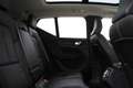 Volvo XC40 B4 (M-HYBRID) FWD ULTIMATE DARK (INCL. SET WINTERW Groen - thumbnail 7