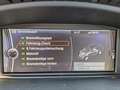 BMW 318 318i Touring Rot - thumbnail 13