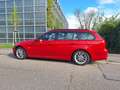 BMW 318 318i Touring Rot - thumbnail 5