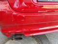 BMW 318 318i Touring Rot - thumbnail 18