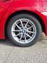 BMW 318 318i Touring Rot - thumbnail 6