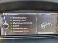 BMW 318 318i Touring Rot - thumbnail 17