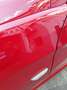 BMW 318 318i Touring Rot - thumbnail 20