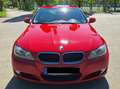 BMW 318 318i Touring Rot - thumbnail 1